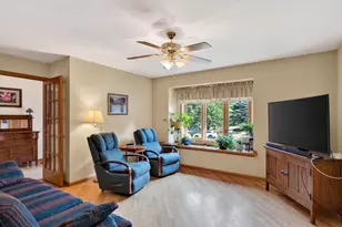 5716 Margate St, Fitchburg, WI 53711 - Photo 24
