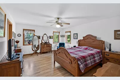 5716 Margate Street, Fitchburg, WI 53711 - Photo 44