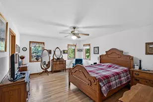 5716 Margate St, Fitchburg, WI 53711 - Photo 44