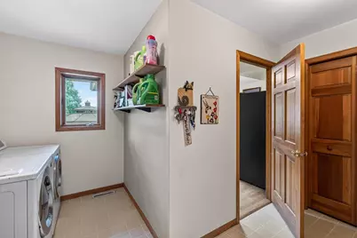 5716 Margate Street, Fitchburg, WI 53711 - Photo 36