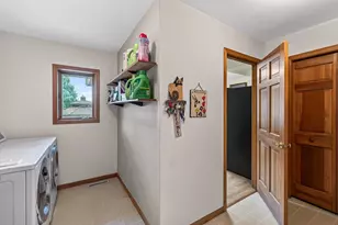 5716 Margate St, Fitchburg, WI 53711 - Photo 36