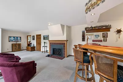 5716 Margate Street, Fitchburg, WI 53711 - Photo 56