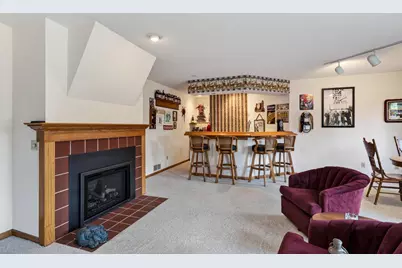 5716 Margate Street, Fitchburg, WI 53711 - Photo 56