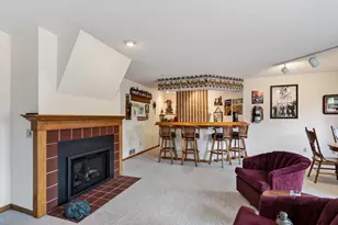 5716 Margate St, Fitchburg, WI 53711 - Photo 56
