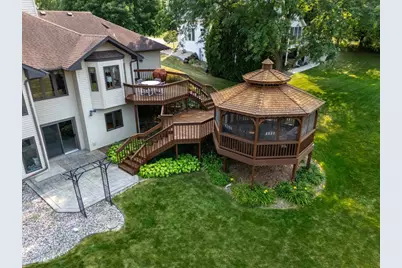 5716 Margate Street, Fitchburg, WI 53711 - Photo 80