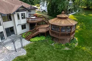 5716 Margate St, Fitchburg, WI 53711 - Photo 80