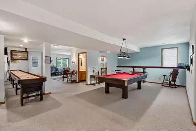 5716 Margate Street, Fitchburg, WI 53711 - Photo 66