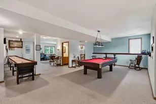 5716 Margate St, Fitchburg, WI 53711 - Photo 66
