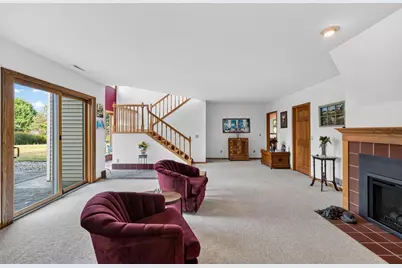 5716 Margate Street, Fitchburg, WI 53711 - Photo 54