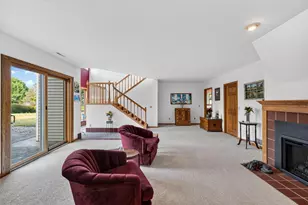 5716 Margate St, Fitchburg, WI 53711 - Photo 54