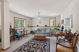 5716 Margate St, Fitchburg, WI 53711 - Photo 70
