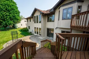 5716 Margate St, Fitchburg, WI 53711 - Photo 28