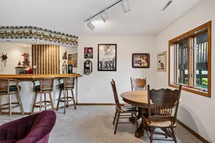 5716 Margate St, Fitchburg, WI 53711 - Photo 60