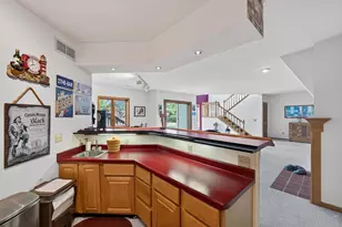 5716 Margate St, Fitchburg, WI 53711 - Photo 62