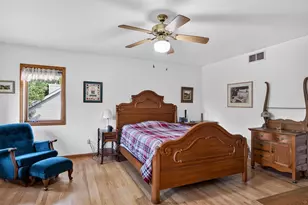 5716 Margate St, Fitchburg, WI 53711 - Photo 44