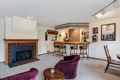 5716 Margate Street, Fitchburg, WI 53711 - Photo 58