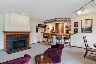 5716 Margate St, Fitchburg, WI 53711 - Photo 58