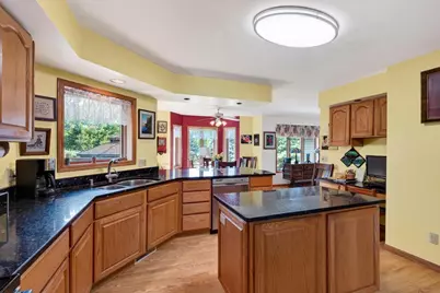 5716 Margate Street, Fitchburg, WI 53711 - Photo 18