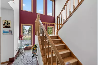 5716 Margate Street, Fitchburg, WI 53711 - Photo 64