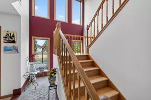 5716 Margate St, Fitchburg, WI 53711 - Photo 64