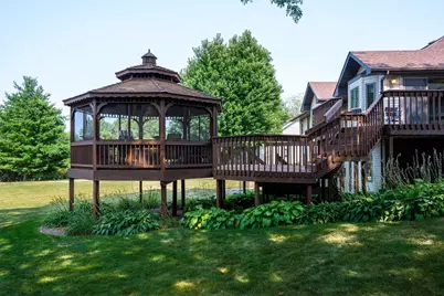 5716 Margate Street, Fitchburg, WI 53711 - Photo 24