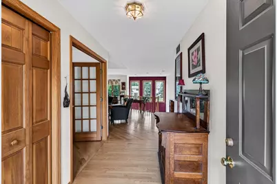 5716 Margate Street, Fitchburg, WI 53711 - Photo 6