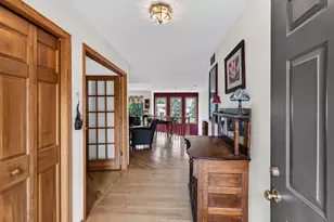 5716 Margate St, Fitchburg, WI 53711 - Photo 6