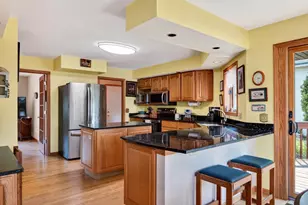 5716 Margate St, Fitchburg, WI 53711 - Photo 14