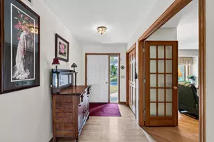 5716 Margate St, Fitchburg, WI 53711 - Photo 6
