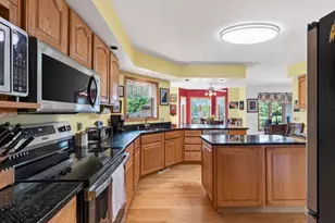 5716 Margate St, Fitchburg, WI 53711 - Photo 18