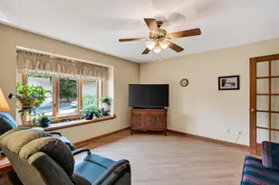 5716 Margate St, Fitchburg, WI 53711 - Photo 34