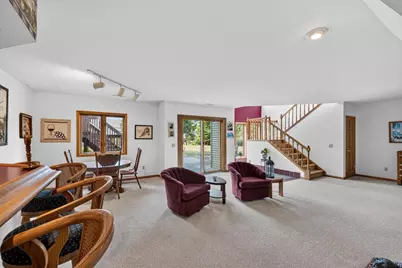 5716 Margate Street, Fitchburg, WI 53711 - Photo 62