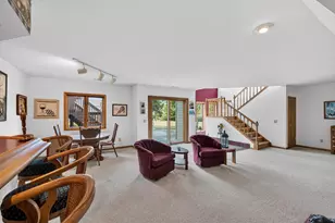 5716 Margate St, Fitchburg, WI 53711 - Photo 62