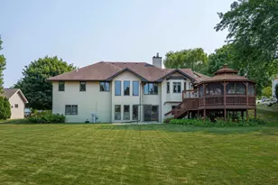 5716 Margate St, Fitchburg, WI 53711 - Photo 4