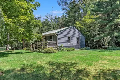 2992 Highway 13, Springville, WI 53965 - Photo 28