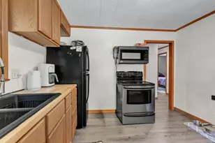 2992 Hwy 13, Wisconsin Dells, WI 53965 - Photo 18