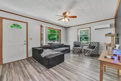 2992 Highway 13, Springville, WI 53965 - Photo 16