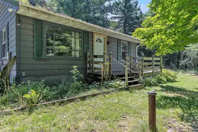 2992 Highway 13, Springville, WI 53965 - Photo 30