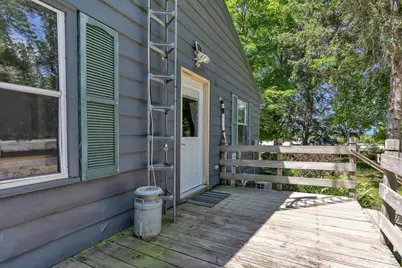 2992 Highway 13, Springville, WI 53965 - Photo 26