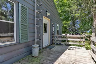 2992 Hwy 13, Wisconsin Dells, WI 53965 - Photo 26