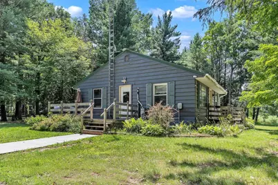 2992 Highway 13, Springville, WI 53965 - Photo 14