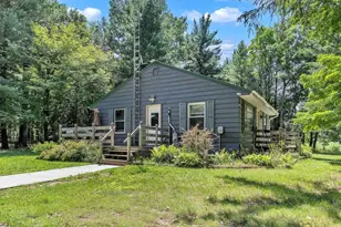 2992 Hwy 13, Wisconsin Dells, WI 53965 - Photo 14