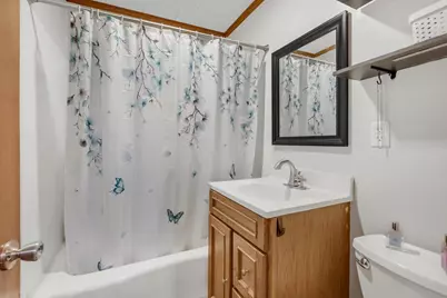 2992 Highway 13, Springville, WI 53965 - Photo 22