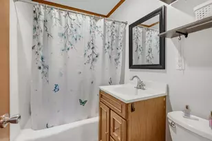 2992 Hwy 13, Wisconsin Dells, WI 53965 - Photo 22