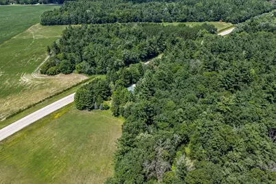 2992 Highway 13, Springville, WI 53965 - Photo 6