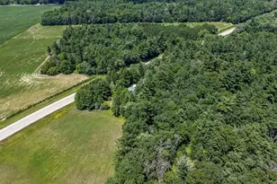 2992 Hwy 13, Wisconsin Dells, WI 53965 - Photo 6