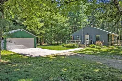 2992 Highway 13, Wisconsin Dells, WI 53965 - Photo 1