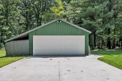 2992 Highway 13, Springville, WI 53965 - Photo 12