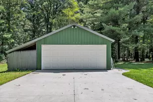 2992 Hwy 13, Wisconsin Dells, WI 53965 - Photo 12