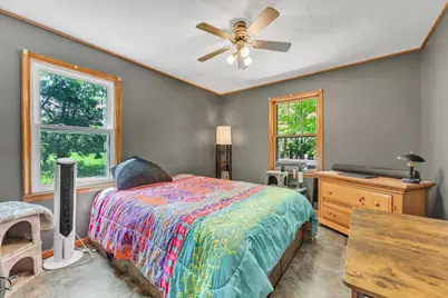 2992 Highway 13, Springville, WI 53965 - Photo 20